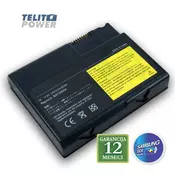 Baterija za laptop ACER Aspire 1200 AR2701LH ( 0653 )