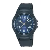 ROČNA URA Q&Q VP58J003Y