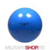 Pilates lopta za vežbanje TheraBand ABS-75cm