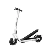 STREETBOOSTER Sirius - bel