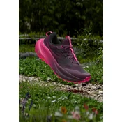 Saucony Xodus Ultra 4