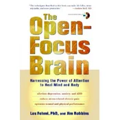 Open-Focus Brain