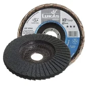 shumee DRSEČI V2 POWER 125MM ZK P40 - PA9 03 1240