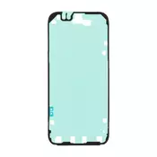 Lepilo za LCD za Google Pixel 10 Pro, G806-20010-50, Genuine Service Pack