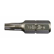 Felo Bit Industrial TORX TX20 x 25 02620010