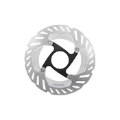 Shimano rt-cl800 ss ultegra 140mm center lock ice-tech freeza rotor disk kocnice( irtcl800sse )