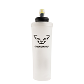 DYNAFIT BIDON FLASK 500ML