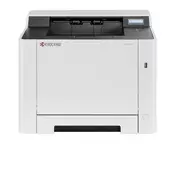 KYOCERA ECOSYS PA2100CX Color Laser