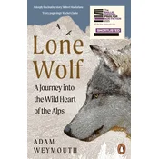 Lone Wolf