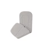 Thule letnji uložak za kolica Soft Grey