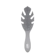 Wet Brush Cetka za rašcešljavanje Biodegradeable Detangler, Siva