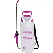 NEXSAS PRSKALICA RUCNA 8L