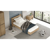 Hanah Home Krevet On13-S