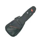 PROEL BAG240P torba za 3/4 klasično kitaro