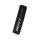 Hoyt Sleeve Recurve Riser Large