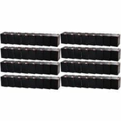 POWERY Akumulator UPS APC Smart-UPS RT 15K RM 5Ah 12V - Powery