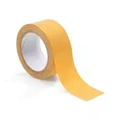 Obostrano lepljiva traka Akril 48mm x 5m
