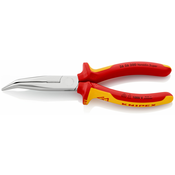 KNIPEX Klešta špic kriva 1000v
