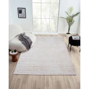 Wallity Tepih 100x200cm Bež