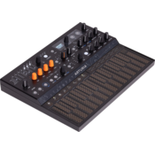 Arturia MicroFreak Stellar Limited Edition hybrid synthesizer