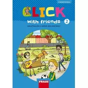 Click with Friends 2