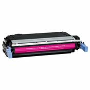 ezPrint - toner ezPrint za HP Q7583A (ljubicasta)