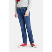 Levis 511 Traperice