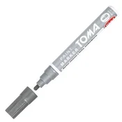 shumee TOMA TO-440 SREBRNI OLJNI MARKER