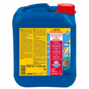 sera pH minus za znižanje pH, 5 l