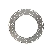Eb.disk prednji (317) veneco spark