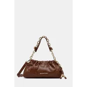 Valentino Bags crossbody torbica ženska iz umetnega usnja LUMIRA