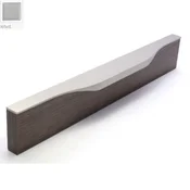 Utopni ročaj Rujz us 2141x1197 nisate