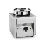 Termosistem 1, 4.2L, 200W (254x310x312mm)