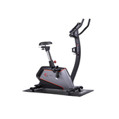 HMS Podloga za fitnes naprave Premium MPS13