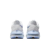 Nike Pegasus Premium