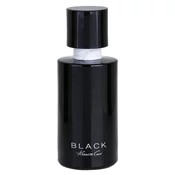 Kenneth Cole Black for Her parfemska voda za žene 100 ml