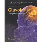Glavobolja i druga bolna stanja