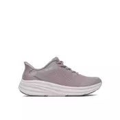 Skechers Tenisice Bobs Skillz 117756/QUAL Smeda
