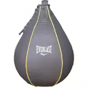 Brza kruška Everlast