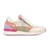 Refresh 17263010 Bela