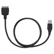 Kenwood KCA IP102 Kabal