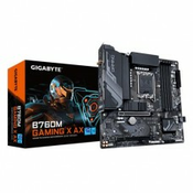 Maticna ploca B760M GAMING X AX s1700 Gigabyte