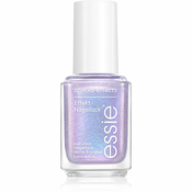 essie special effects svjetlucavi lak za nokte nijansa 30 ethereal escape 13,5 ml