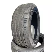 MICHELIN 235/55 R19 105V XL E PRIMACY DEMO