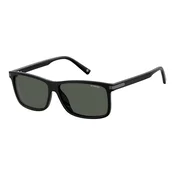 Polaroid PLD2075/S/X 807/M9 Polarized - ONE SIZE (59)