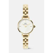 Ura Daniel Wellington