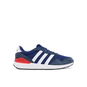 adidas Superge Run 60s 4.0 JR6620 Mornarsko modra