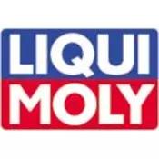 Motorno olje LIQUI MOLY 2326