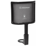 Alctron PF07 Pop-filter