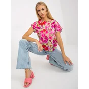 Blouse-WN-BZ-4008-6.95-pink